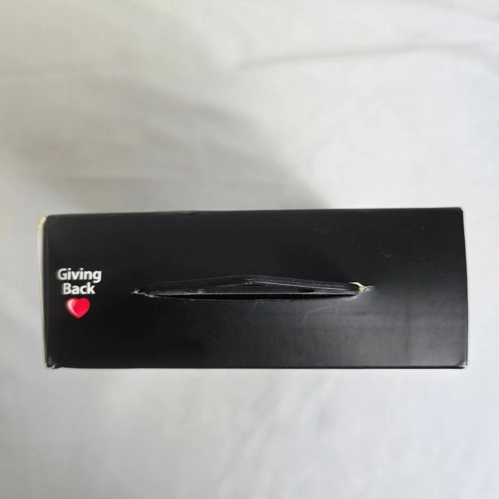 OtterBox Defender Series Screenless Phone Case, iPhone 8 Plus +‎ iPhone 7 Plus